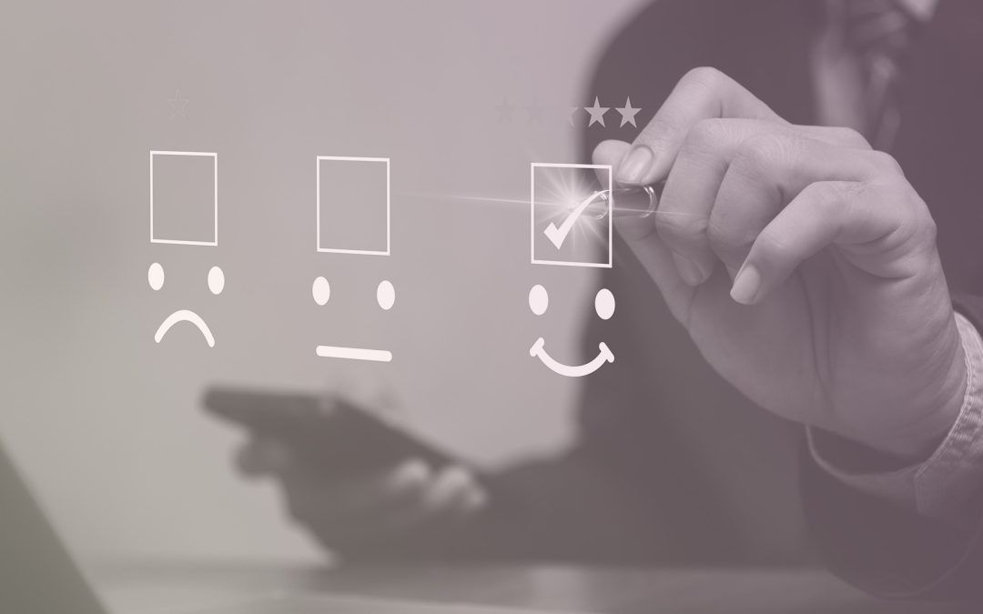Customer Experience: la clave para que tus clientes repitan una y otra vez