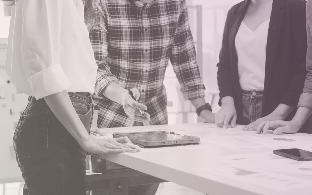 El análisis predictivo aplicado a tu empresa con IA