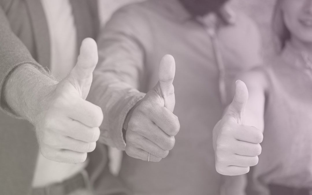 Automatiza tu estrategia de marketing con Lead Scoring