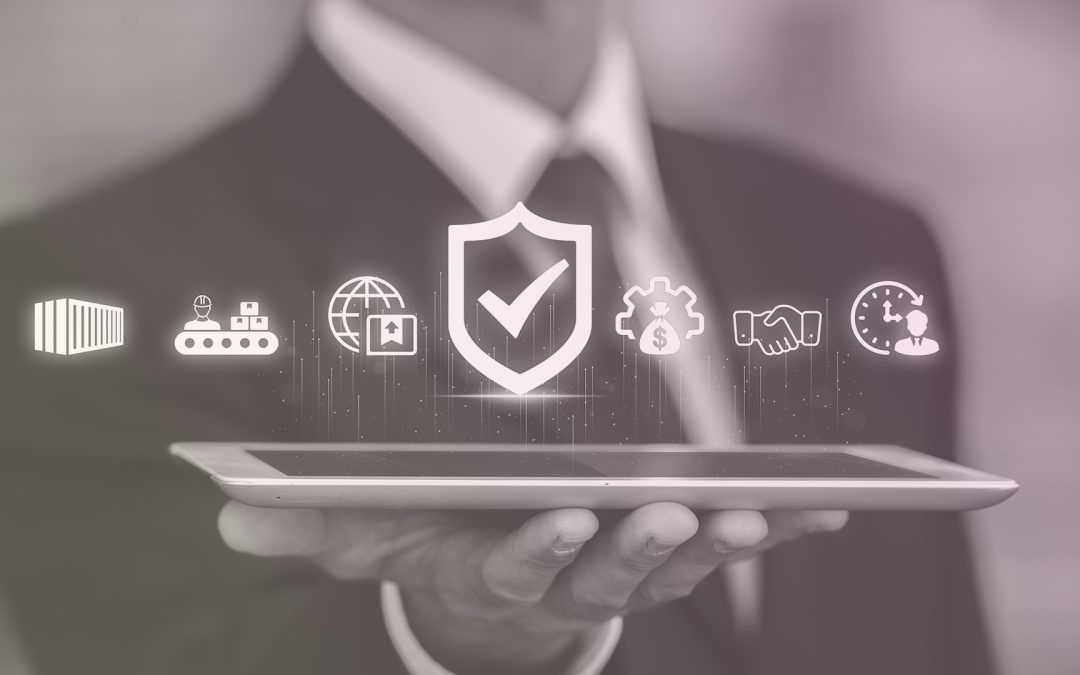 ¿Qué son los certificados ISO y por qué son tan importantes?