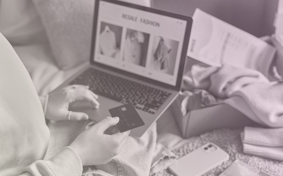 Venta upselling: aumenta el ticket de compra de tu usuario