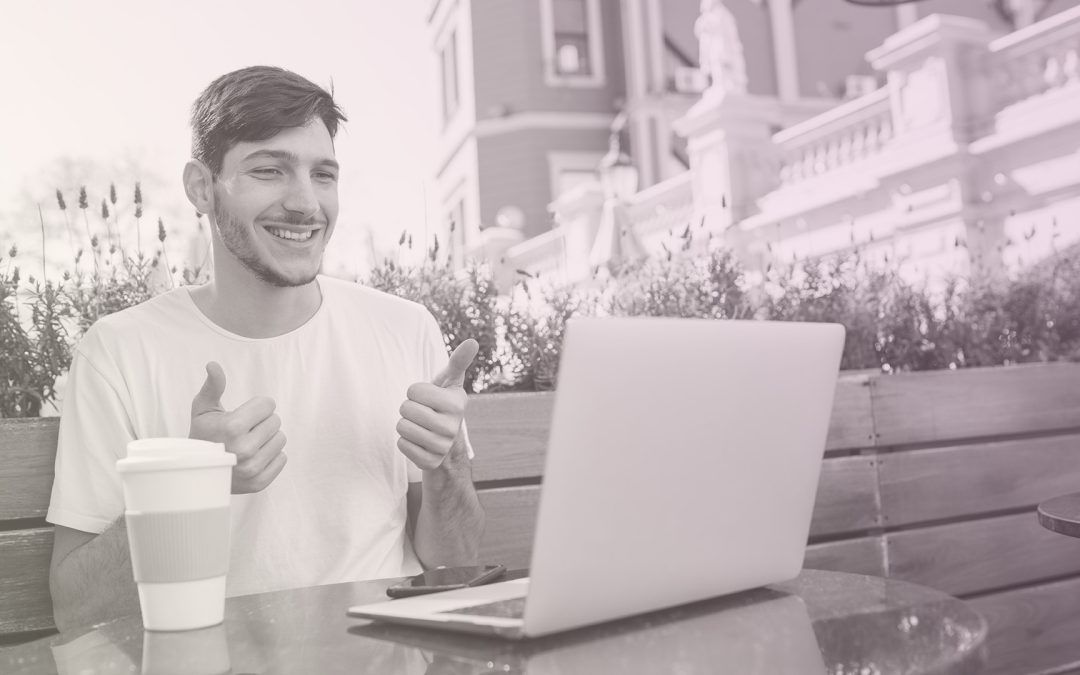 Zero Party Data: el «win-win» para usuario y empresa