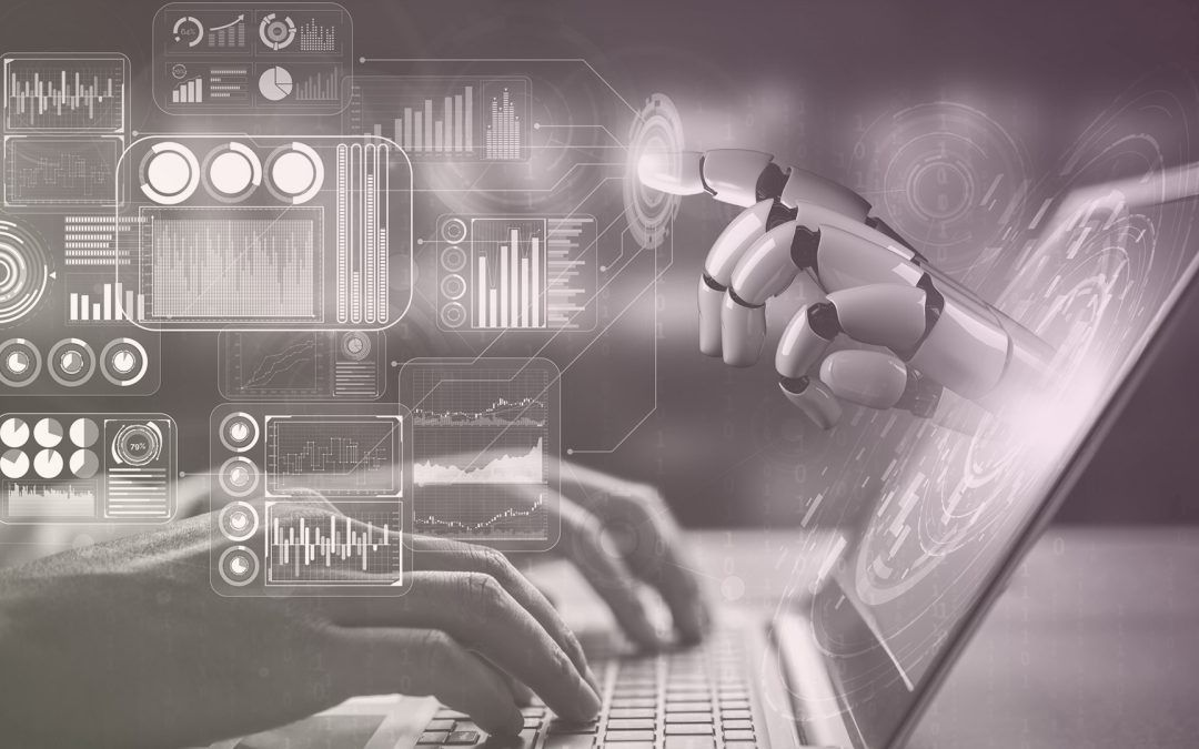 ¿Qué es «Data Science» y cuáles son sus beneficios?