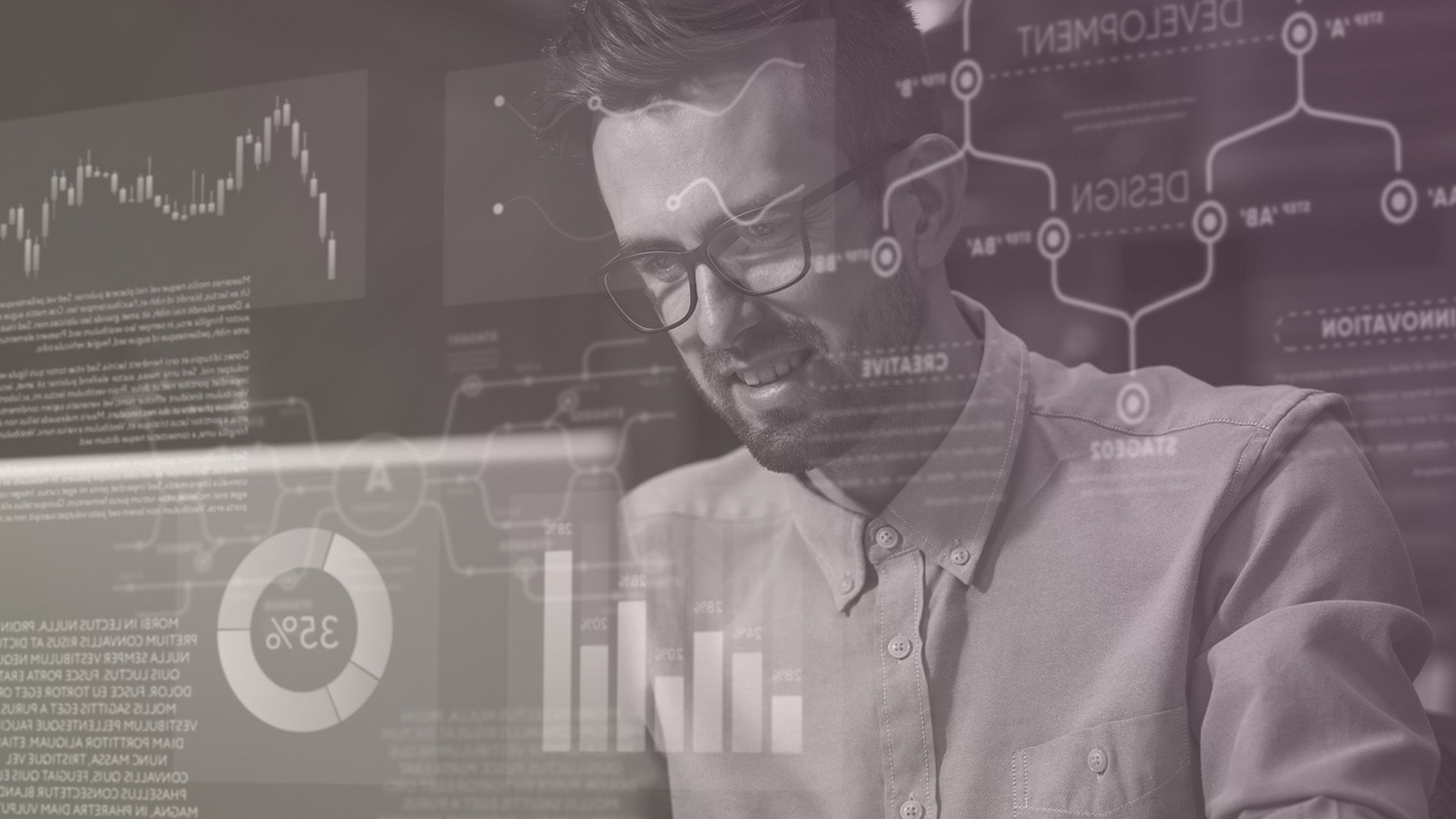 beneficios machine learning beneficios machine learning