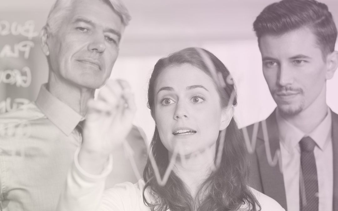 ¿Por qué el «Business Intelligence» beneficia a las empresas?