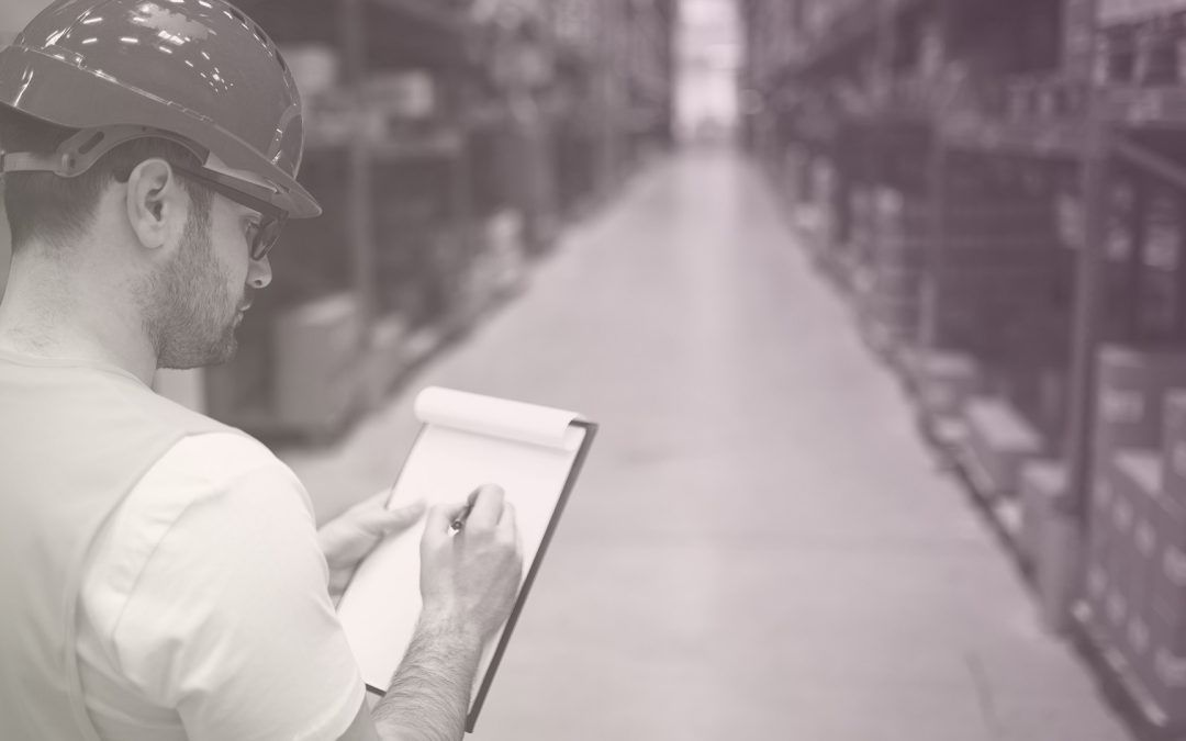 Ventajas del uso de la IA en la previsión de venta y demanda