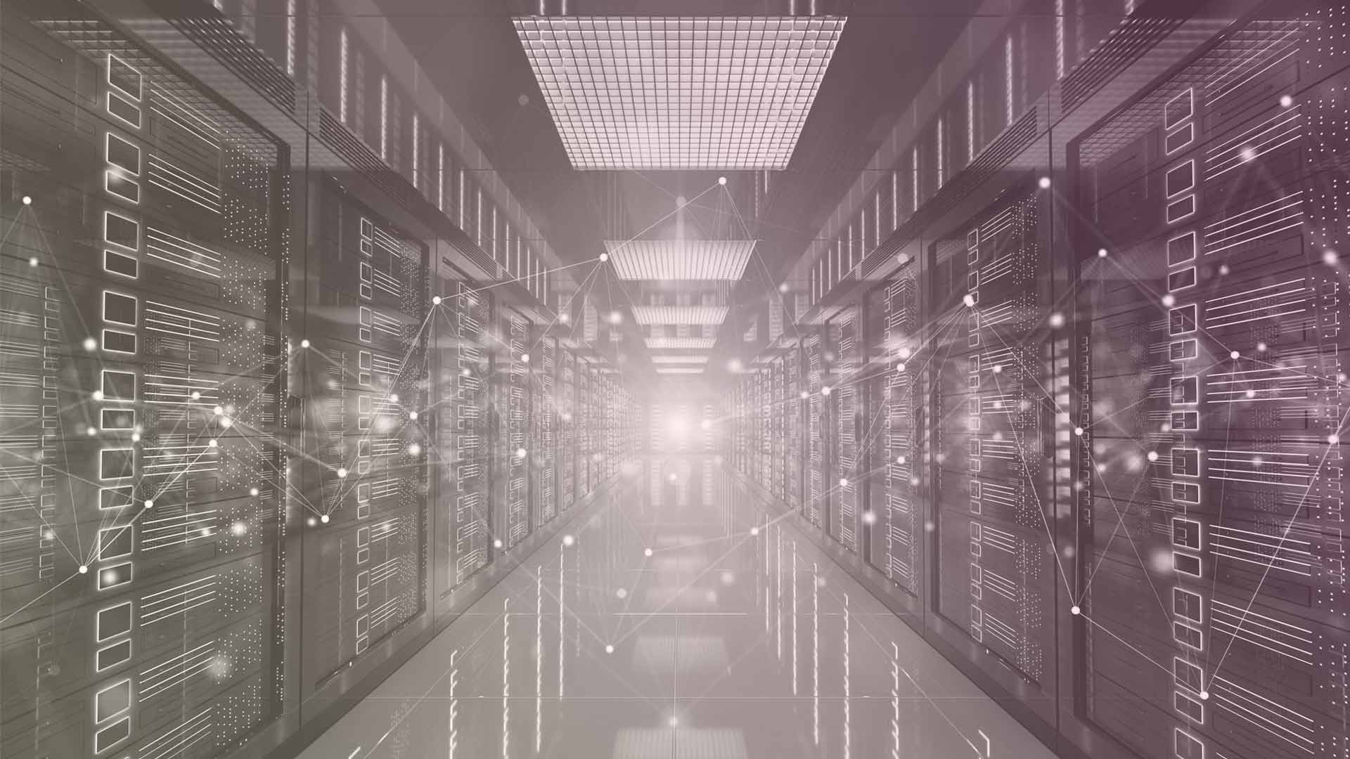 data-governance Data Governance