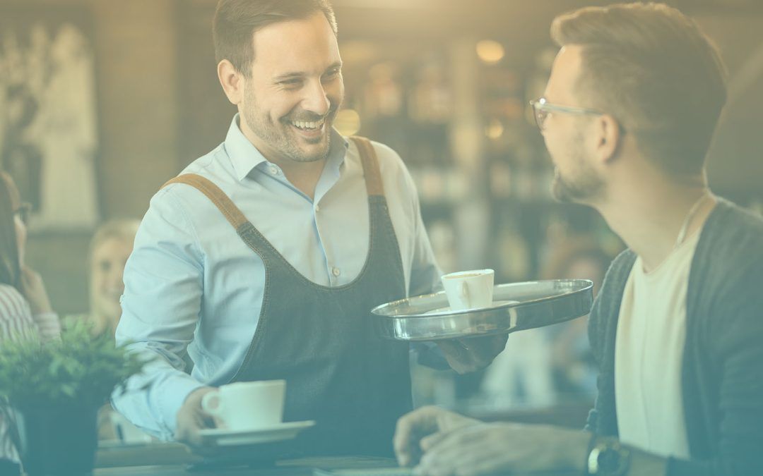 Optimización de la inversión del canal HORECA para mejora de ventas