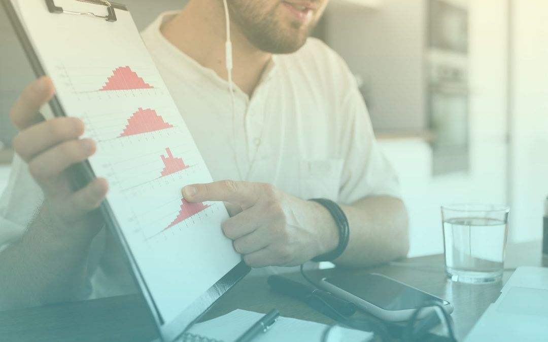Lead Scoring y atribución de medios en procesos comerciales