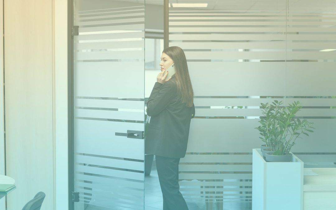 Mejora de las acciones de puerta fría en la captación de clientes