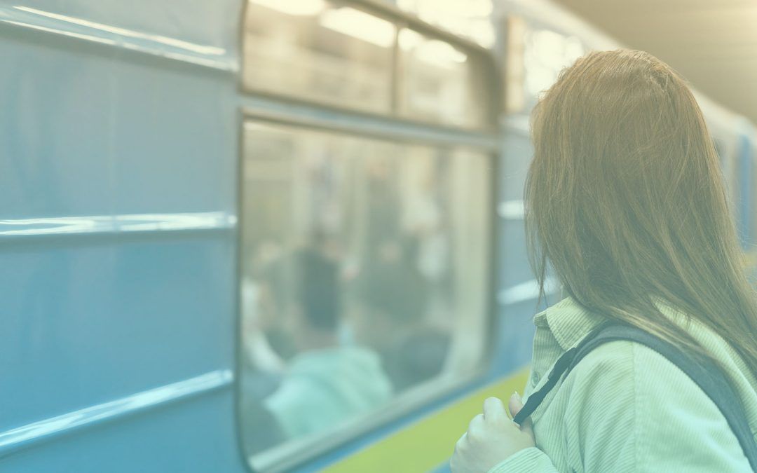 Fidelización de clientes a lo largo del Customer Journey