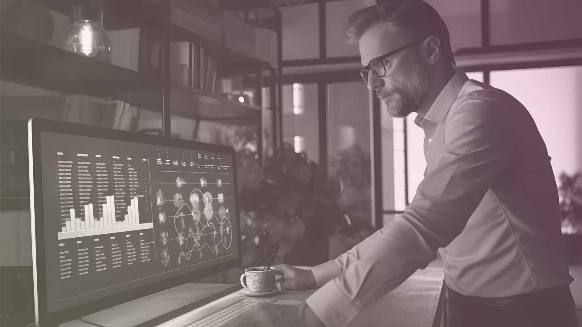 Data Fabric y su relación con la IA