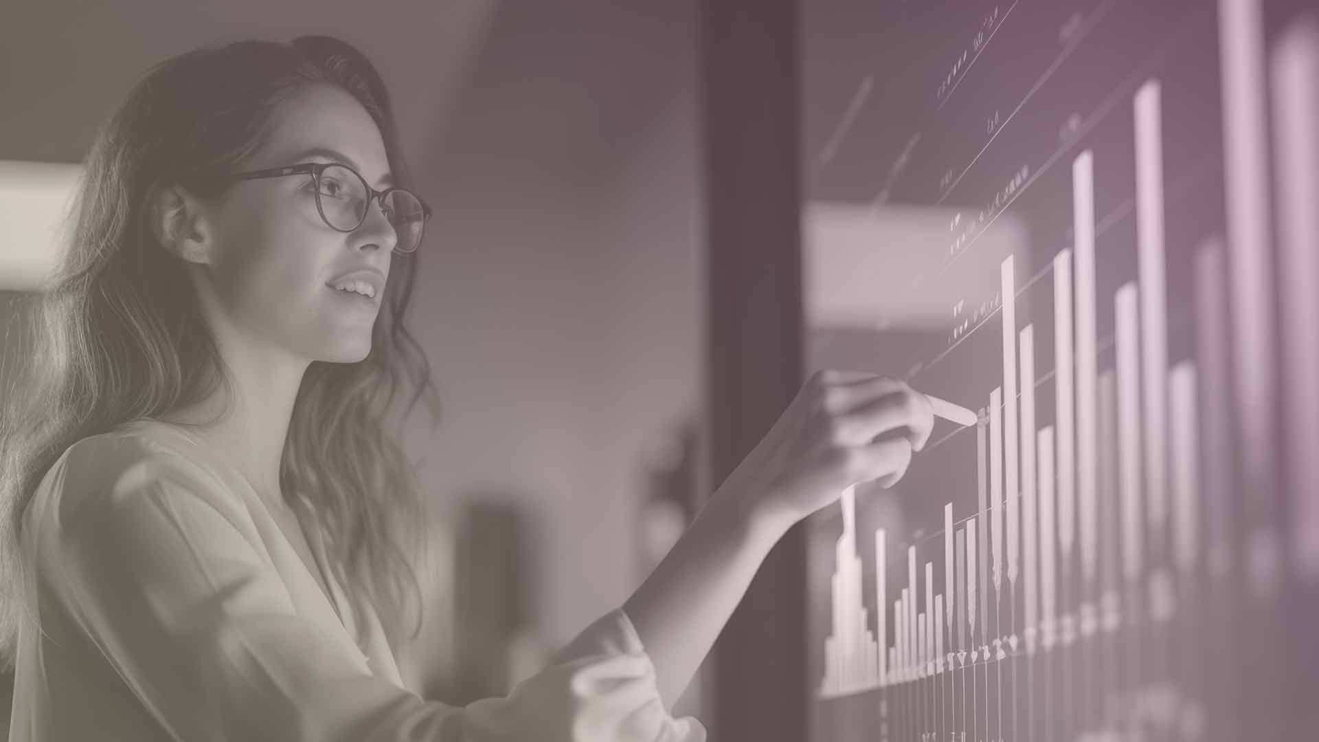 prevision-demanda Previsión de la demanda o forecast de empresa