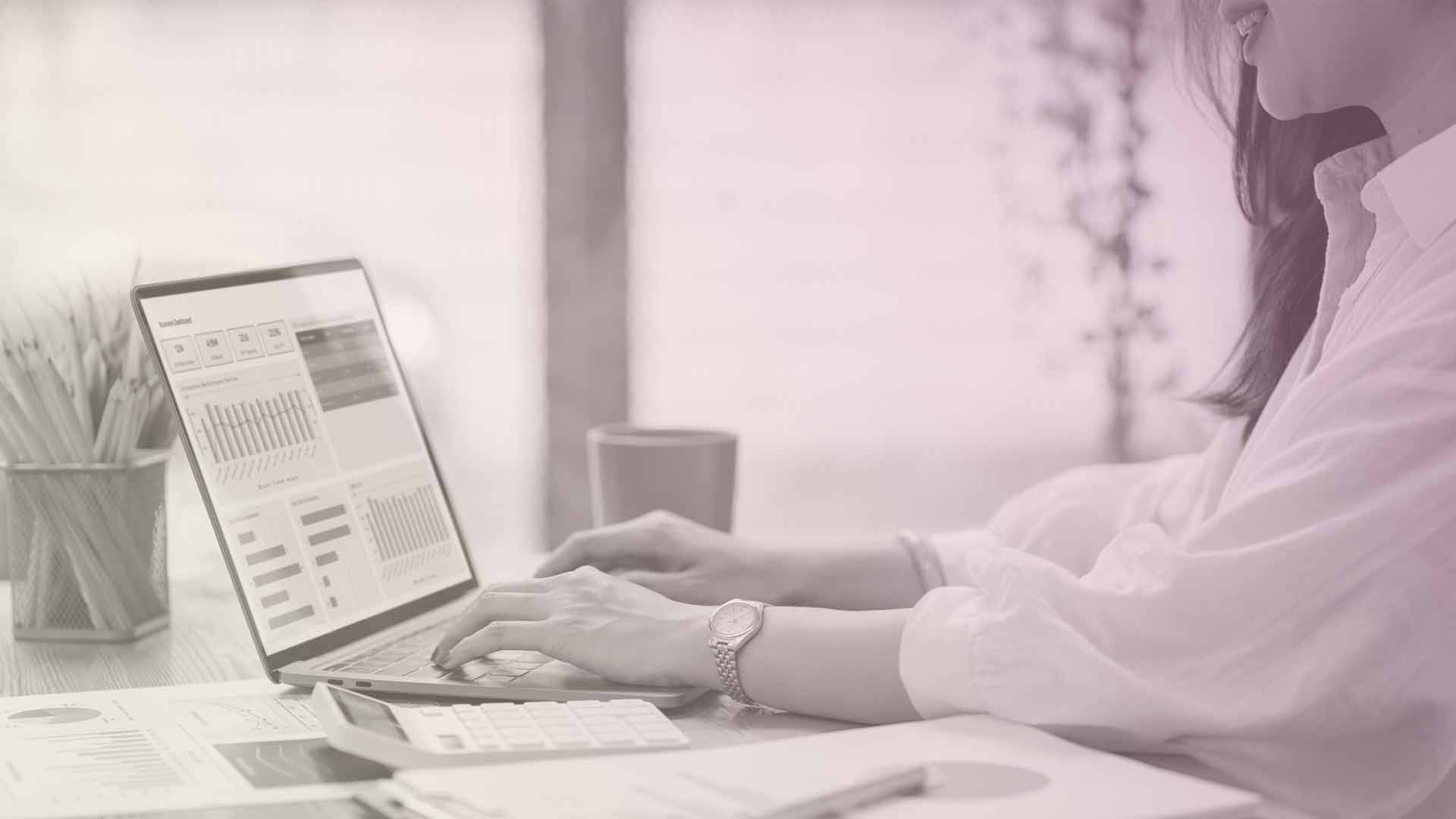 Big data y business intelligence