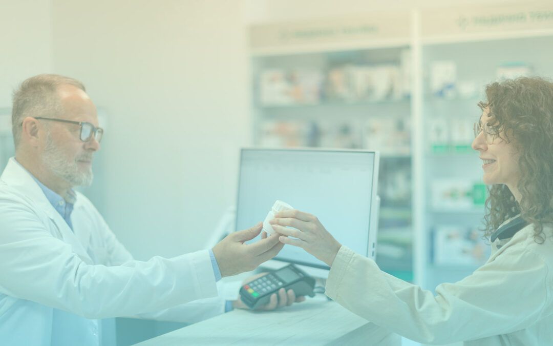 Gestión comercial basada en potencial estratégico