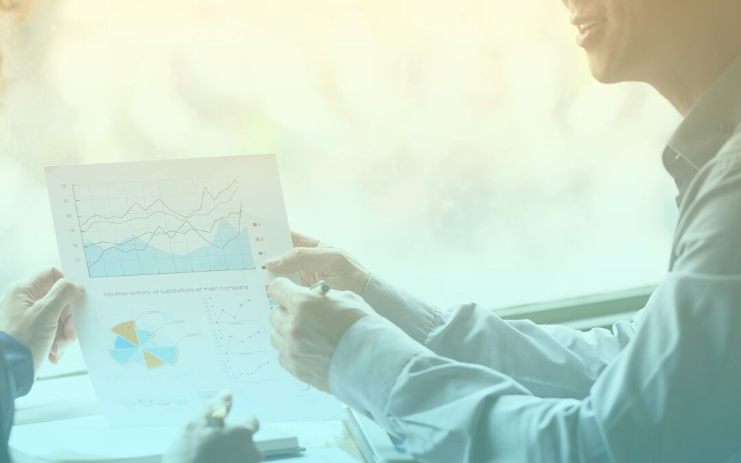 Sistema de previsión de ventas