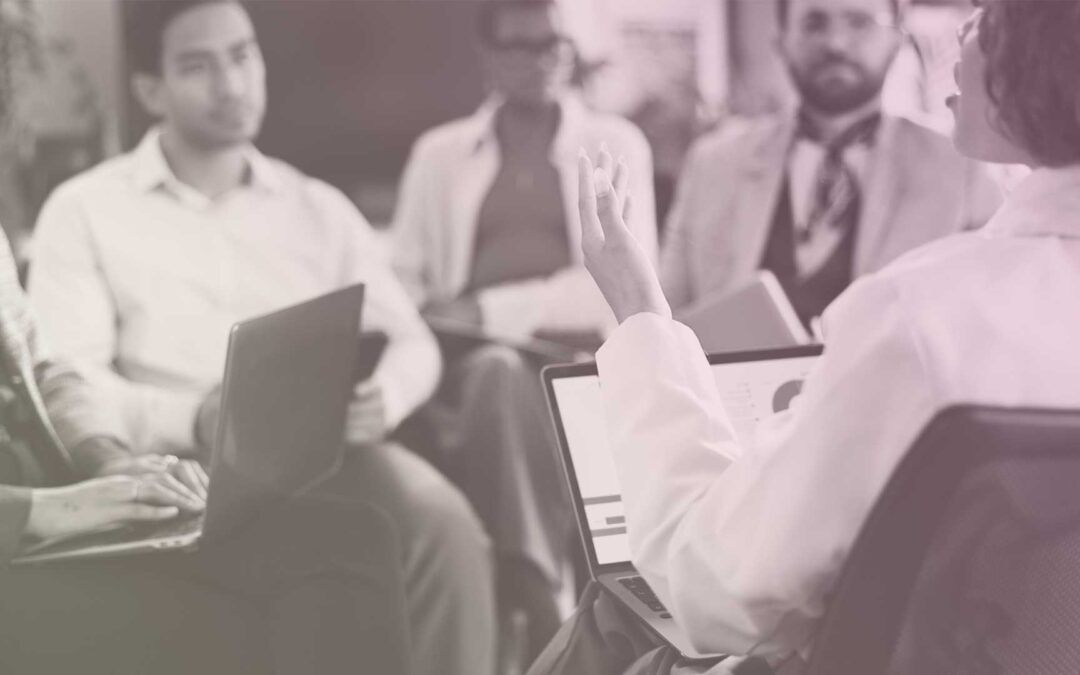 Data Democratization: un paso clave en las organizaciones