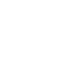 ico_DataAnalytics