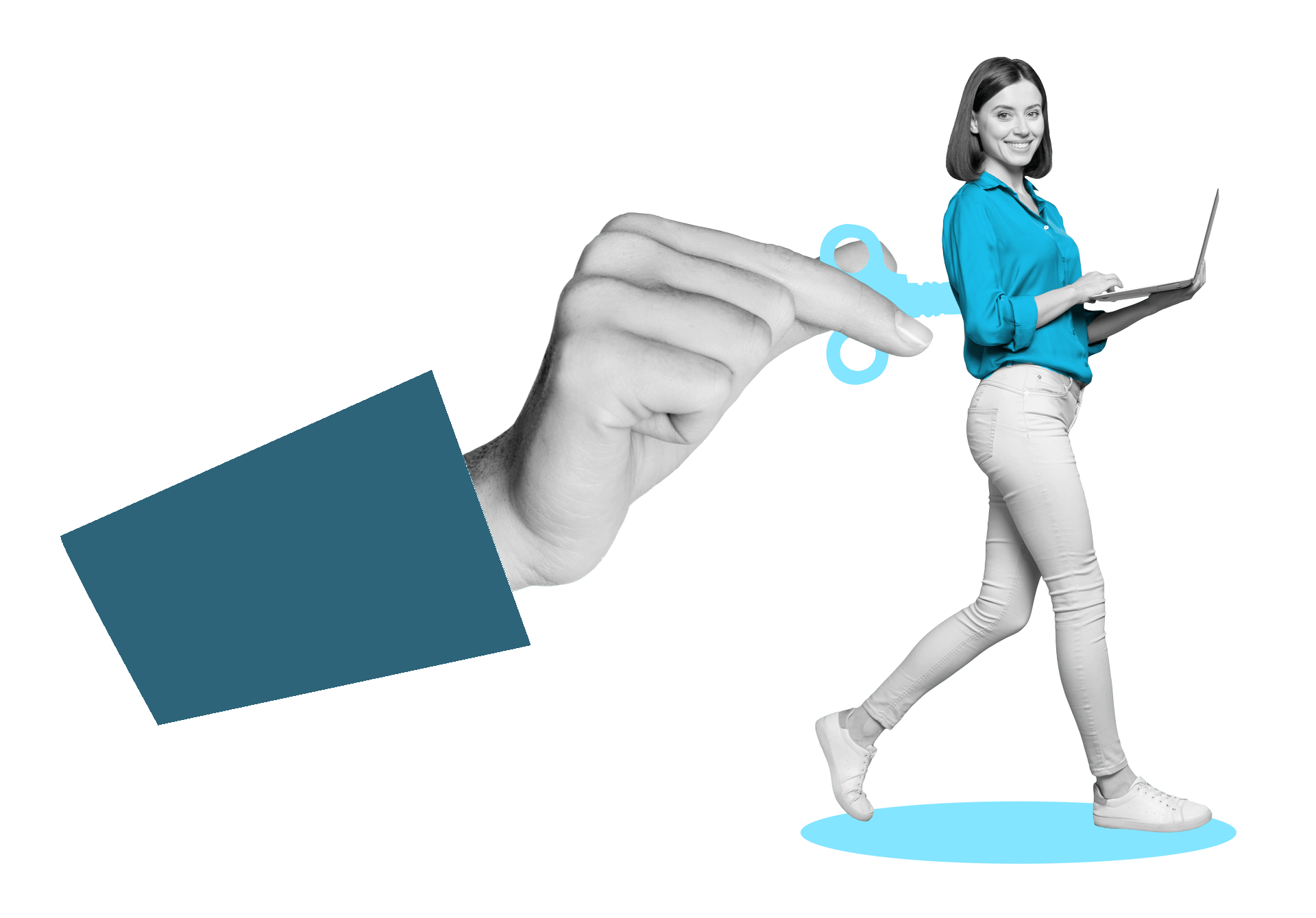 BDS-rrhh-2025 inteligencia artificial en marketing y ventas