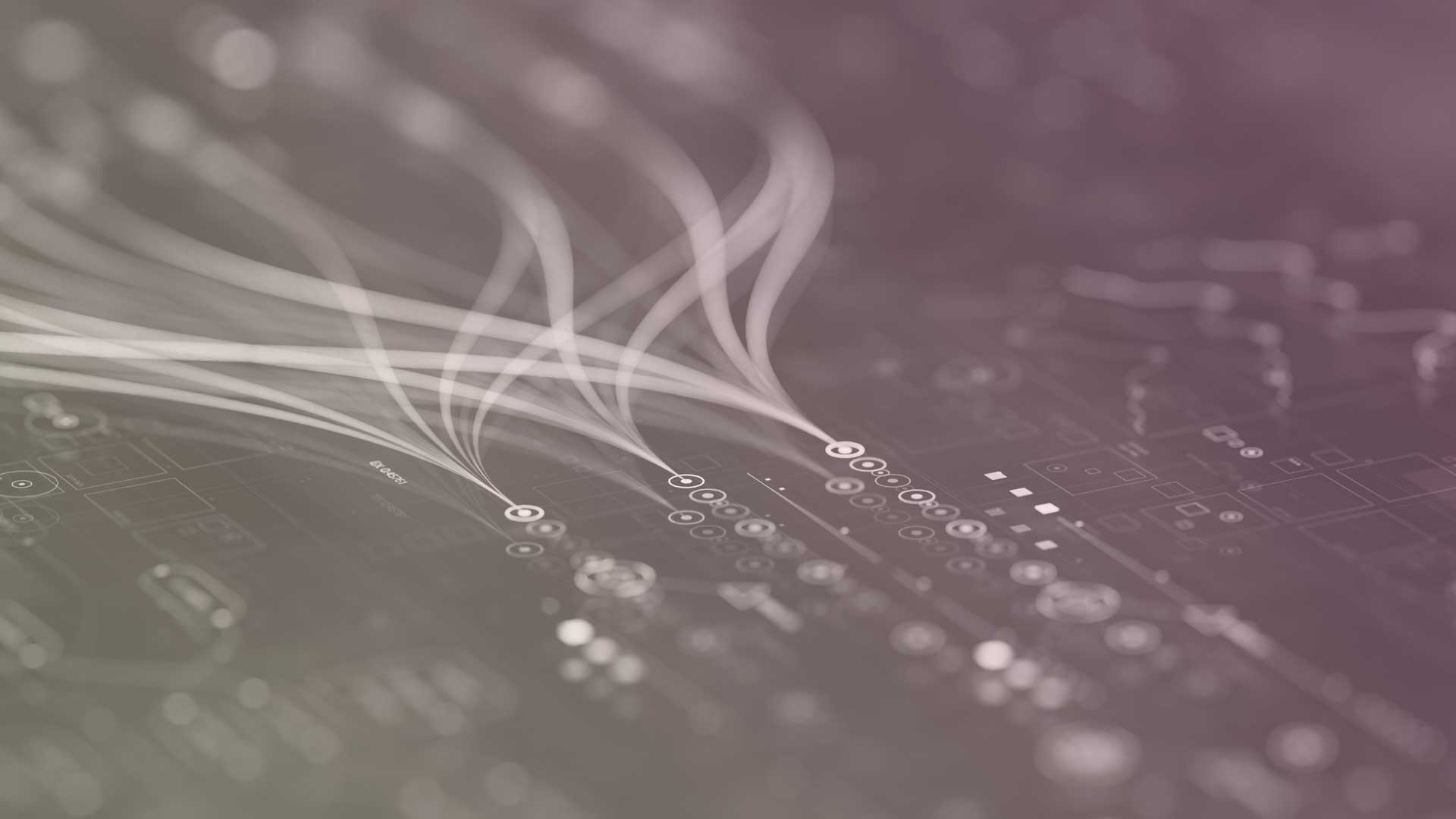 inteligencia artificial para analisis de datos