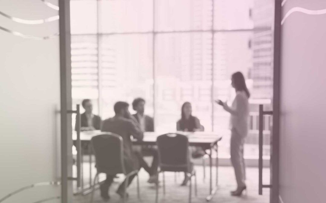Aprender IA en las empresas: errores comunes (y cómo evitarlos)