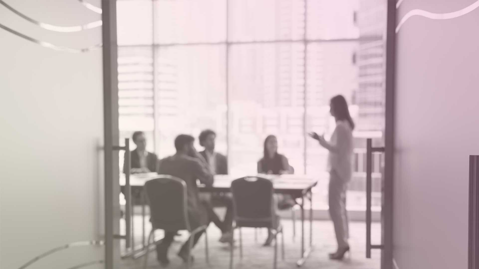 como aprender ia
