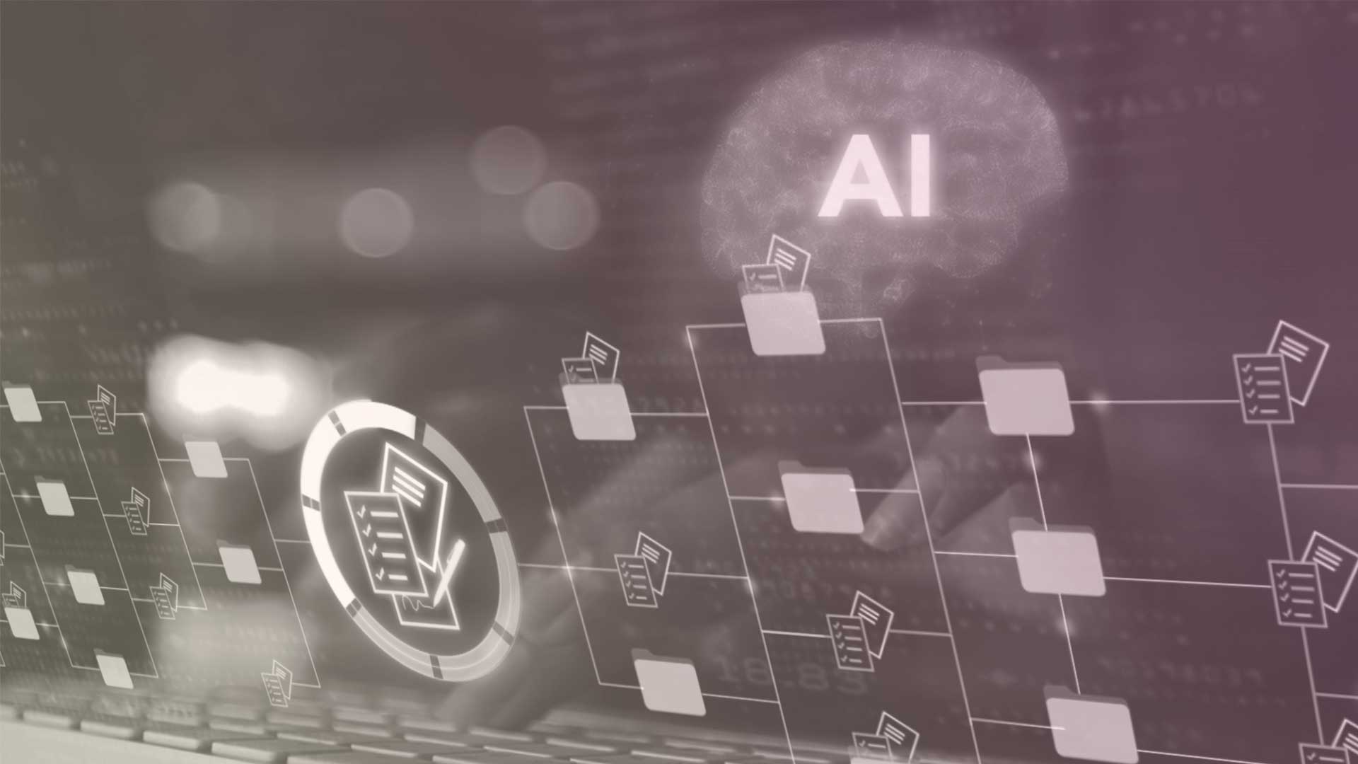 base de conocimiento inteligencia artificial