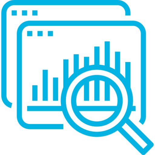 divulgación y capacitación en ia, ia center