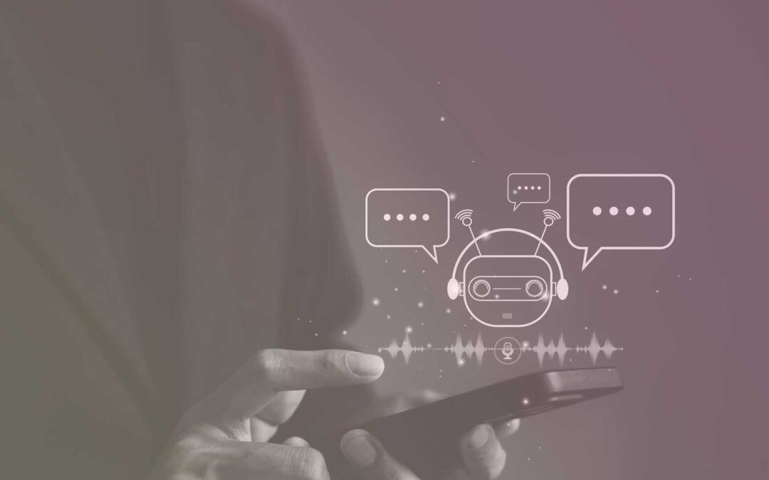 Framework de desarrollo basado en multiagentes