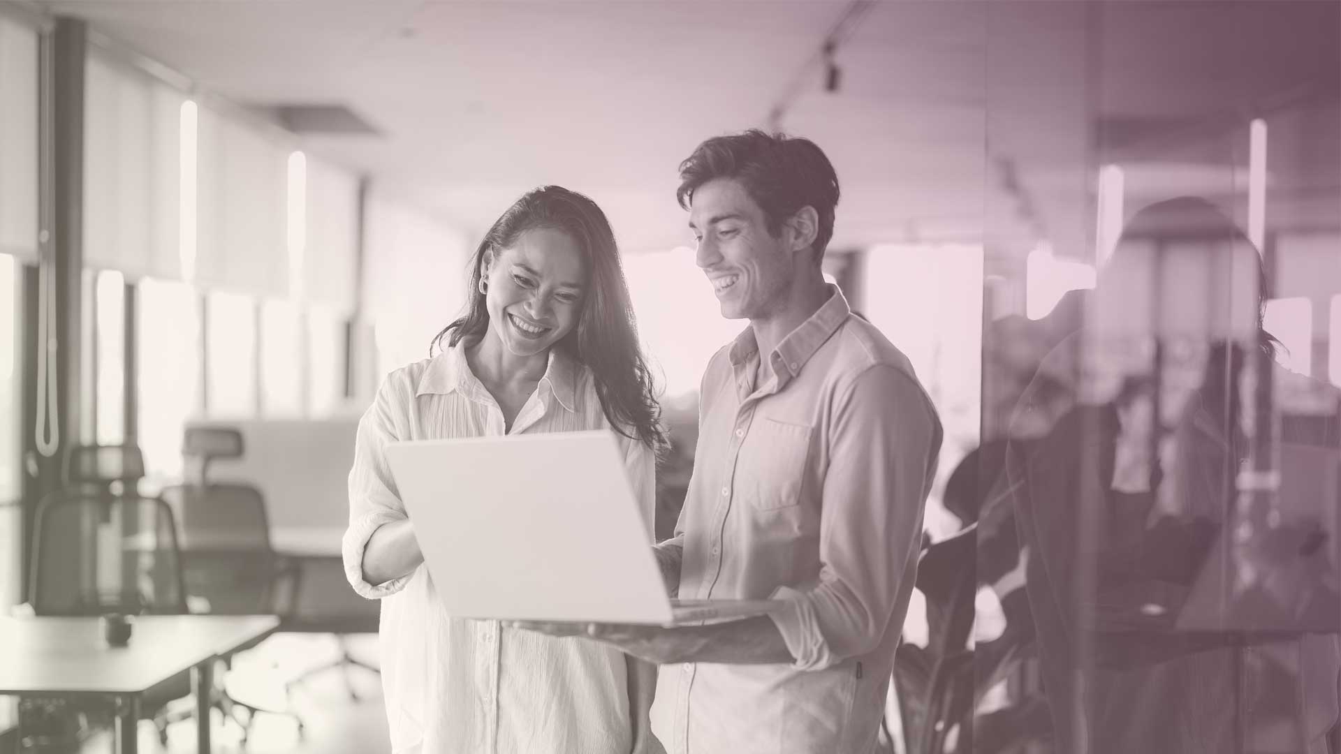 inteligencia artificial agentica