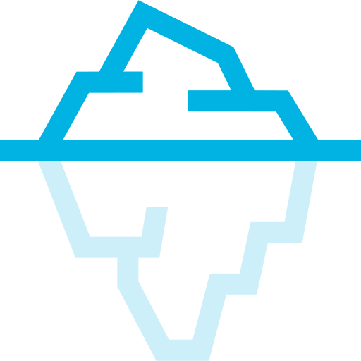 iceberg_top