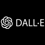 1683823510dall-e-logo_B&N