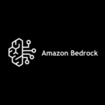 AmazonBedrock