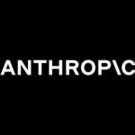 Anthropic-Logo_B&N