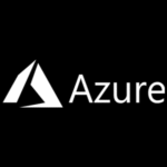 Azure_B&N
