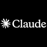 Claude_B&N