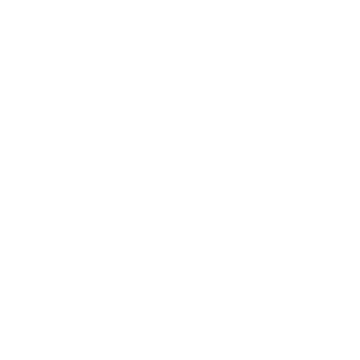 Ico_procesos_IAGenerativa_blanco procesos ia generativa