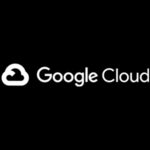 Logo-Google-Cloud_B&N