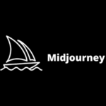 Midjourney_B&N