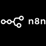 N8n-logo-new_B&N