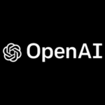 OpenAI-Logo_B&N