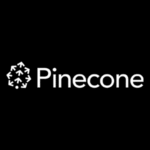 Pinecone_Systems_Inc_Logo_B&N