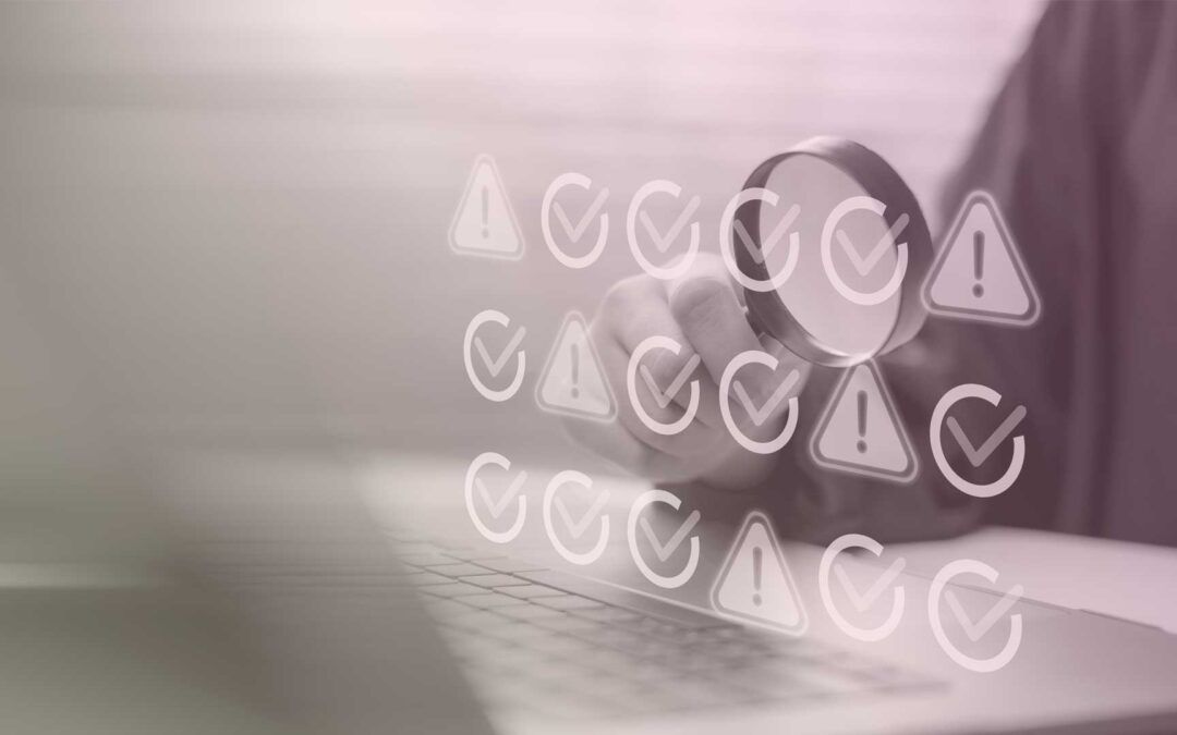 Shadow AI: por qué la falta de formación dispara el riesgo en tu empresa