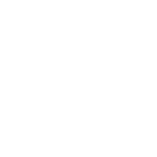 ico_documentacion_blanco procesar documentación ia generativa