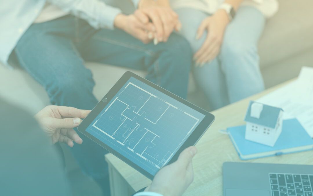 Del software legacy a una plataforma web moderna
