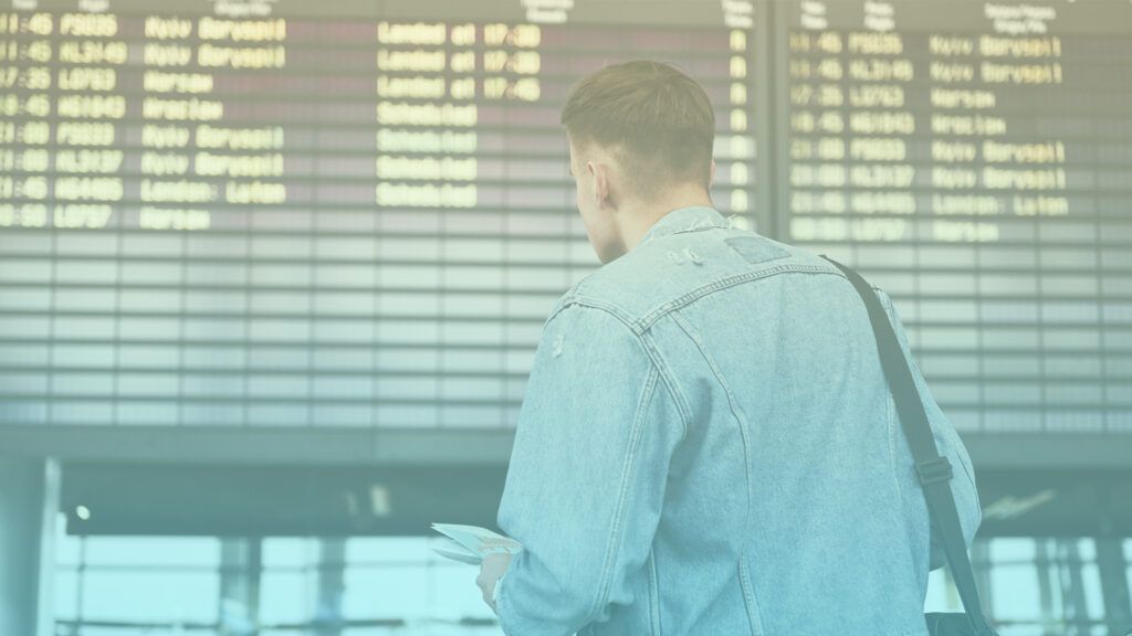 CE_Migracion_Codigo__trafico_aereo