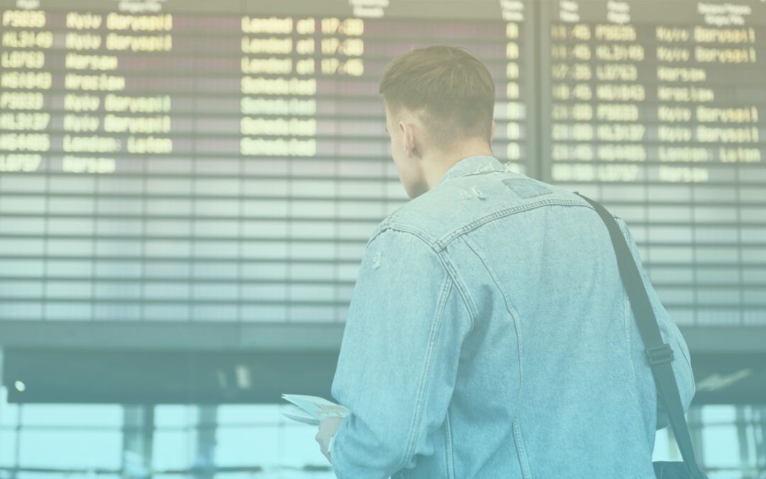 Más de 4,8 millones de líneas de código analizadas y convertidas en requisitos con IA