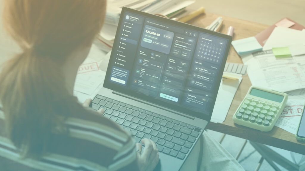 CE_Migracion_Codigo_sas-python-financiero