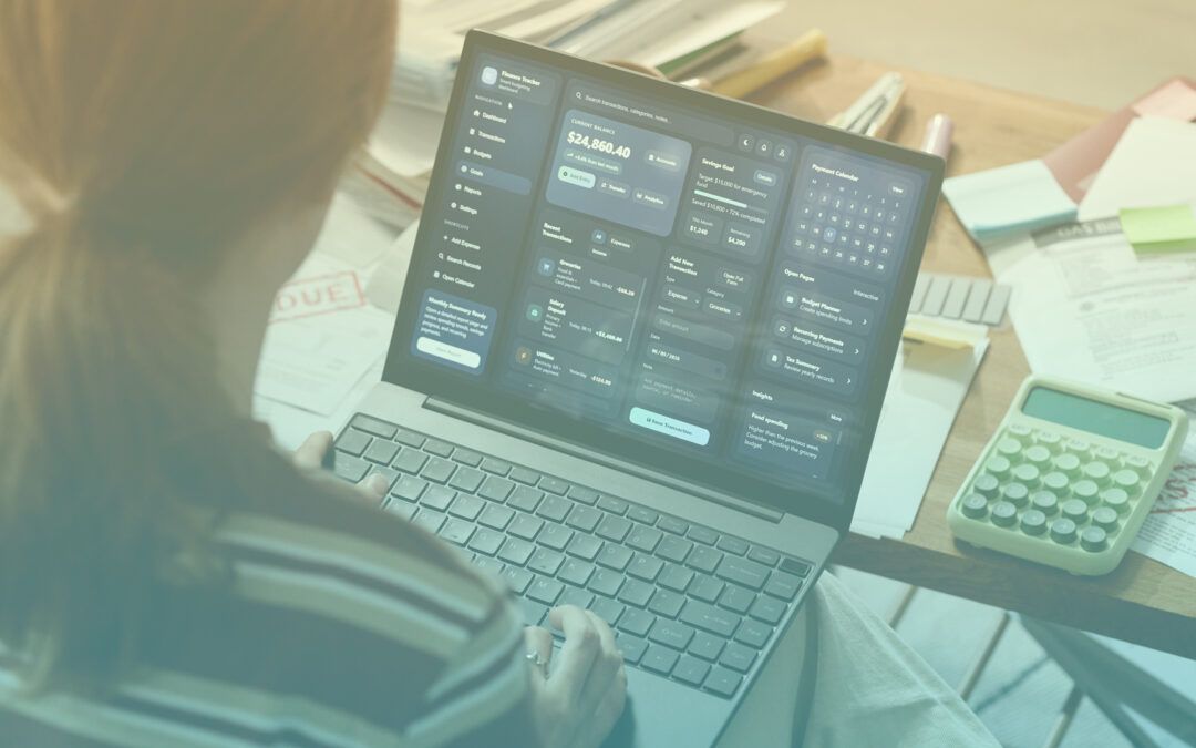 De SAS a Python: apagando una plataforma analítica completa