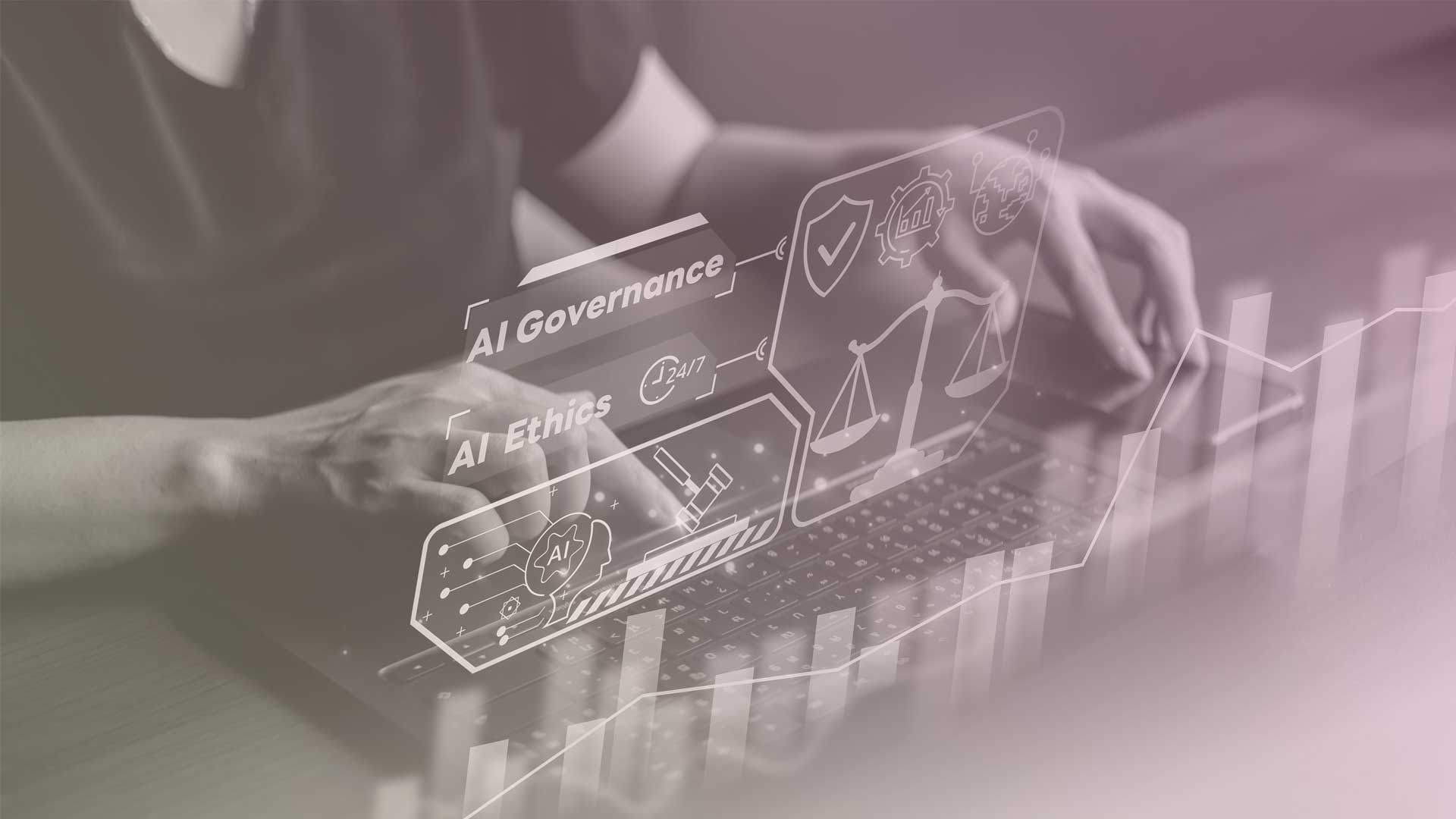 gobernanza de identidad para agentes de ia